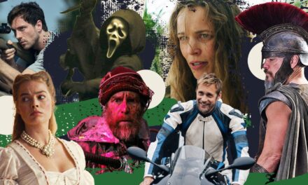 The 54 Best Movies of 2026 So Far (and 55 More We Can’t Wait For)