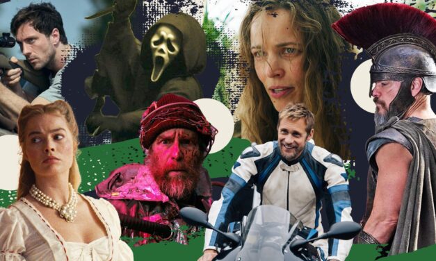 The 54 Best Movies of 2026 So Far (and 55 More We Can’t Wait For)