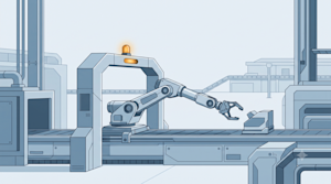 Enterprise AI is entering an evaluation gap: Agents are gaining autonomy faster than companies can verify them