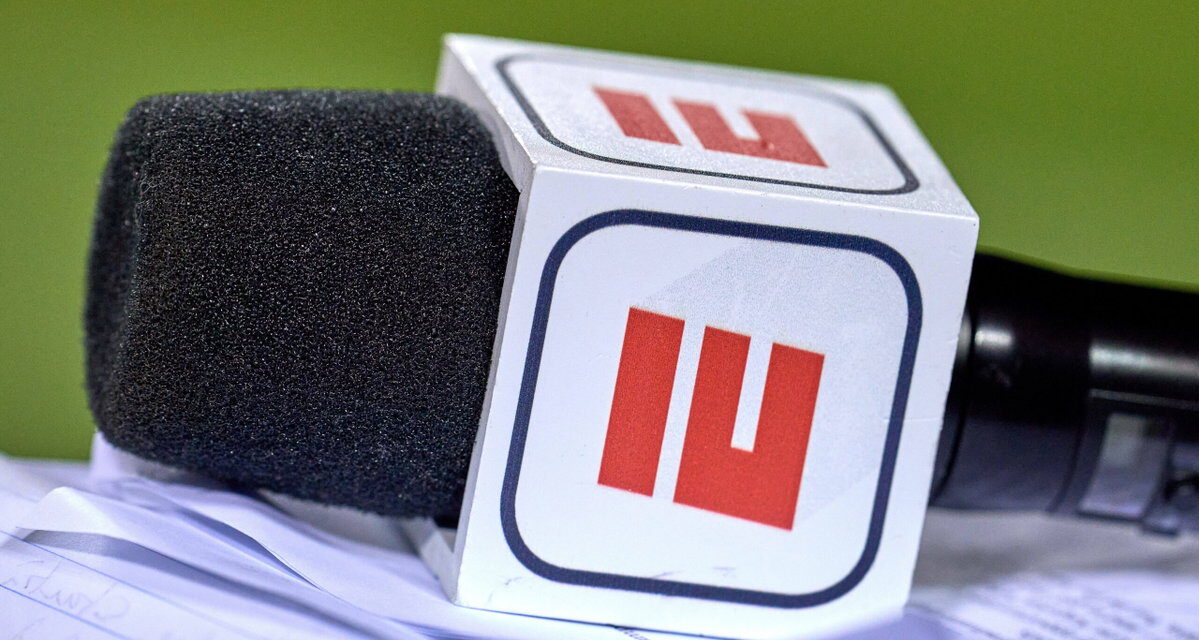 Matt Miller Announces Indefinite Leave From ESPN Amid Investigation Over Alleged Fantasy Football Fraud