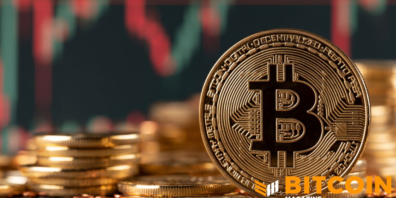 Bitcoin is “A Screaming Buy”: Standard Chartered Backs $100,000 Target, Shrugs Off Strategy (MSTR) Sell-Off