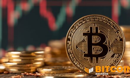 Bitcoin is “A Screaming Buy”: Standard Chartered Backs $100,000 Target, Shrugs Off Strategy (MSTR) Sell-Off