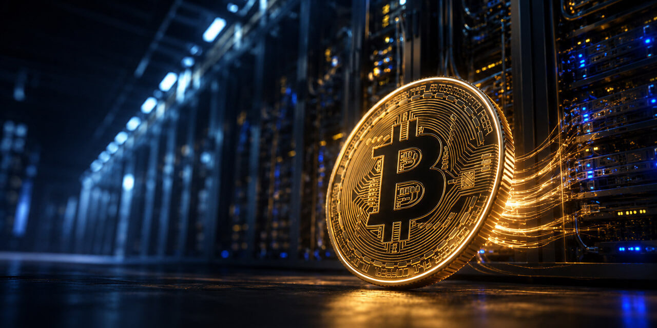 CoreWeave’s $20 billion funding haul shows why Bitcoin is losing the competition for liquidity