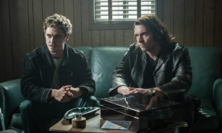 ‘The Westies’ Series: Meet the Cast, Watch Trailer, See Episode Guide & How to Watch