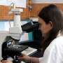 Scientists improve the analgesic efficacy of morphine
