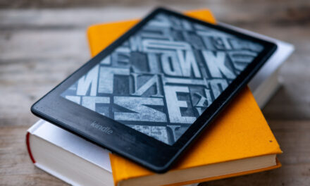 3 Common Problems With New Kindles, According To Owners