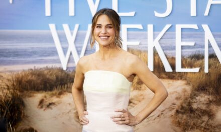 Jennifer Garner’s Boyfriend: All About John Miller & Her Dating History