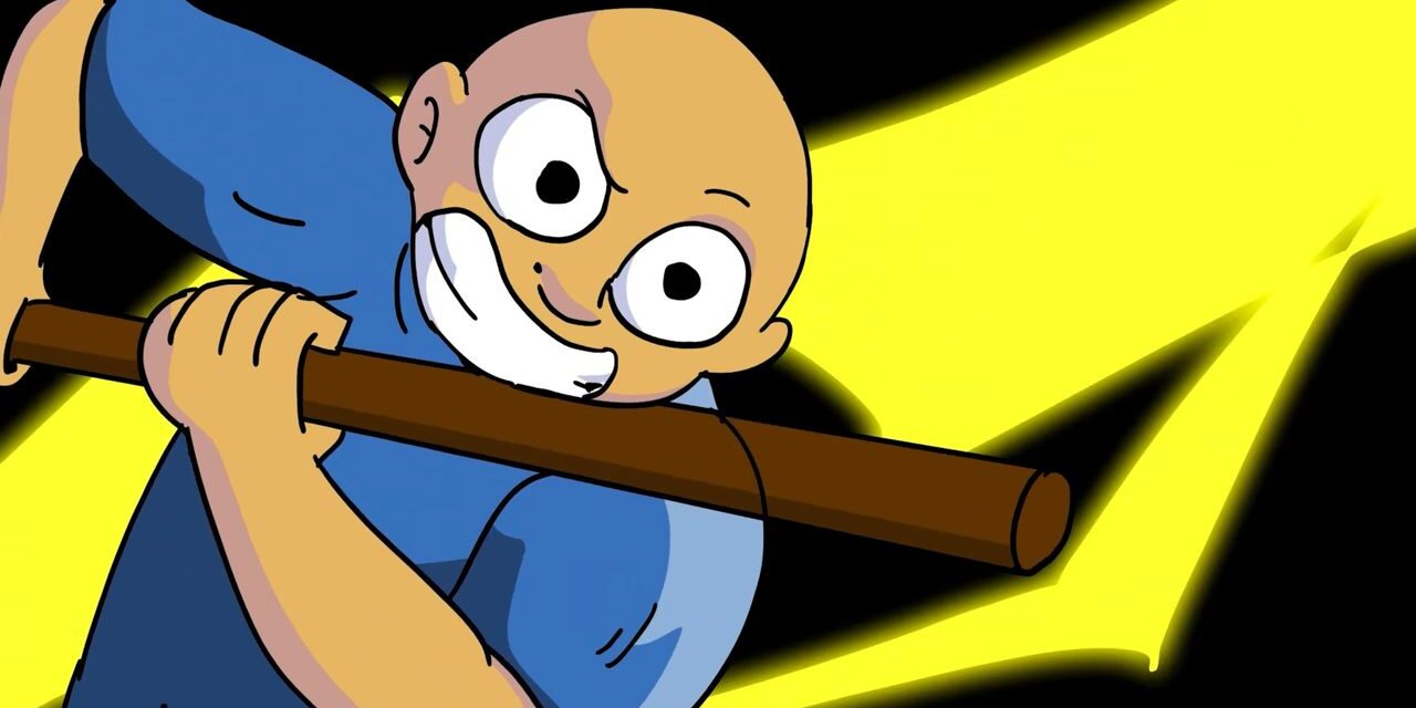 Dev defends short games after criticizing Steam for making it easy to refund them: “I will never stretch out a game with more content just to avoid refunds”