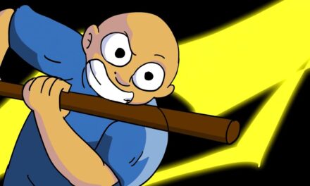 Dev defends short games after criticizing Steam for making it easy to refund them: “I will never stretch out a game with more content just to avoid refunds”