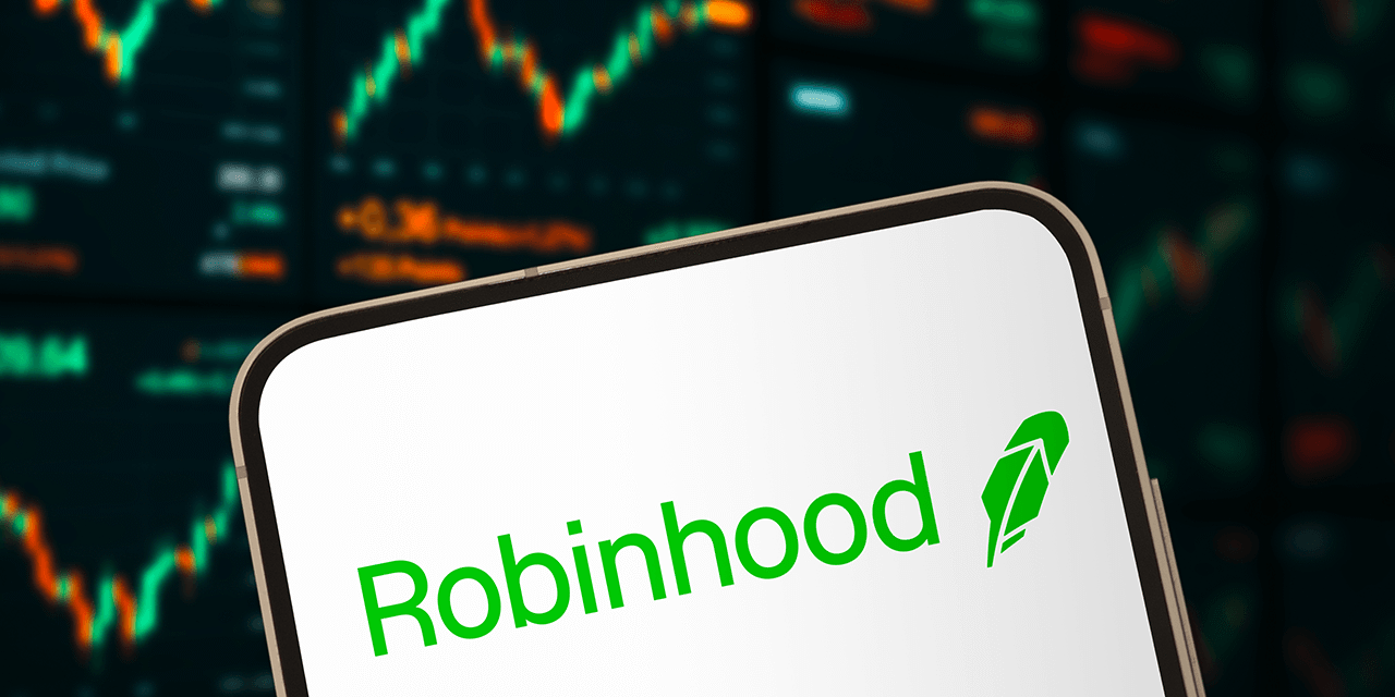 Robinhood Chain Surges: L2 Posts More Than $3 Billion in DEX Volume With 7 Million Daily Transfers