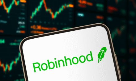 Robinhood Chain Surges: L2 Posts More Than $3 Billion in DEX Volume With 7 Million Daily Transfers