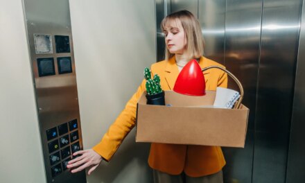 Most Leaders Track Employee Turnover. Few Know What It’s Actually Costing Them