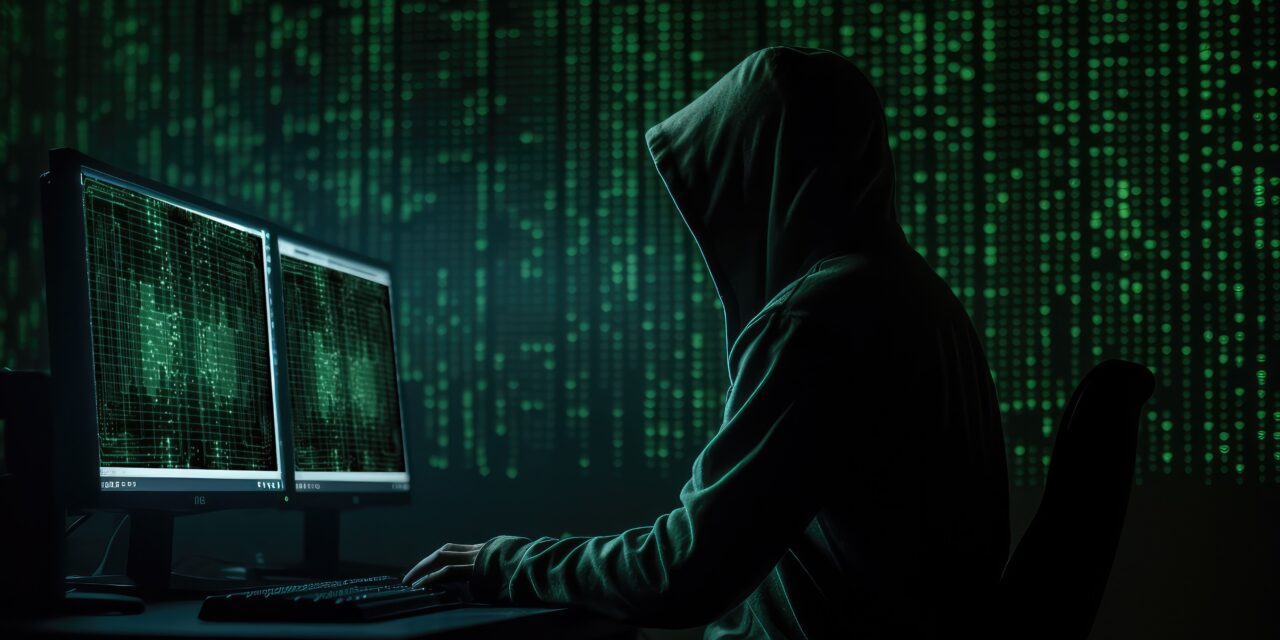 Russian hackers continue to target vulnerable routers worldwide