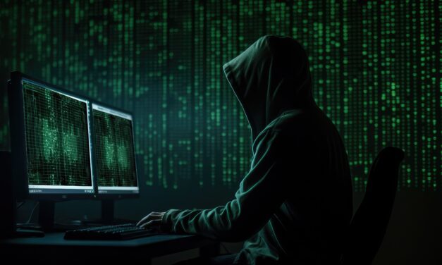 Russian hackers continue to target vulnerable routers worldwide