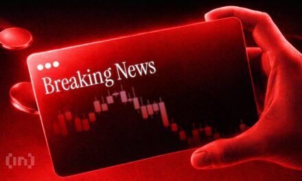 Ostium Perp DEX Hit for $18 Million in Brutal Oracle Exploit