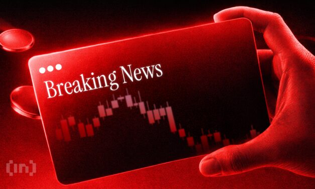 Ostium Perp DEX Hit for $18 Million in Brutal Oracle Exploit