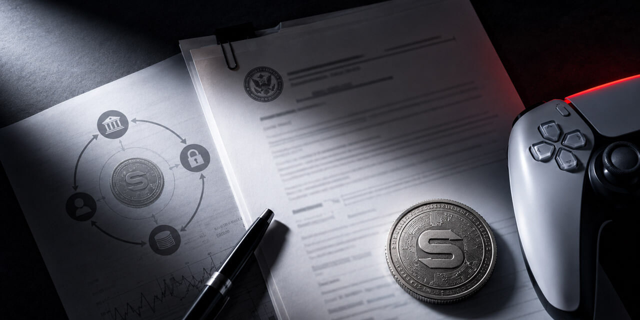 Sony’s stablecoin plan sends PlayStation crypto rumors racing ahead of the facts