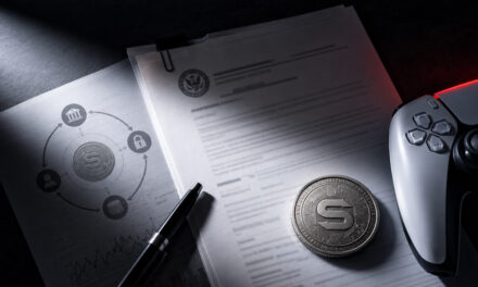 Sony’s stablecoin plan sends PlayStation crypto rumors racing ahead of the facts
