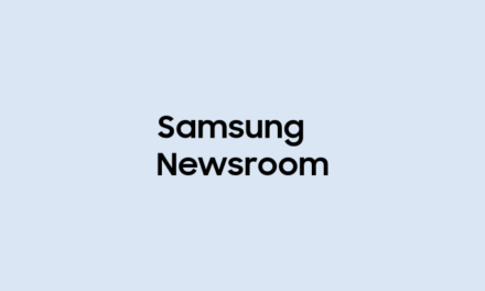 Samsung Expands Sony Pictures’ ‘Spider-Man™: Brand New Day’ Collaboration With New Cinematic Spot Starring Jacob Batalon