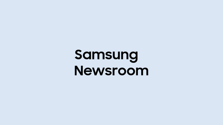 Samsung Expands Sony Pictures’ ‘Spider-Man™: Brand New Day’ Collaboration With New Cinematic Spot Starring Jacob Batalon