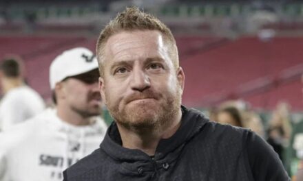 Alabama Steals Auburn’s 2027 WR Commit Weeks After Committing to Alex Golesh’s Program