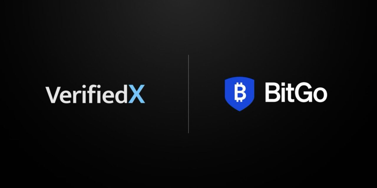 VerifiedX and BitGo Sign MOU to Deliver Qualified Custody for vBTC, Expanding Institutional Access to Native Bitcoin Utility, and with Immediate Support for Non-Synthetic Canonical on Base