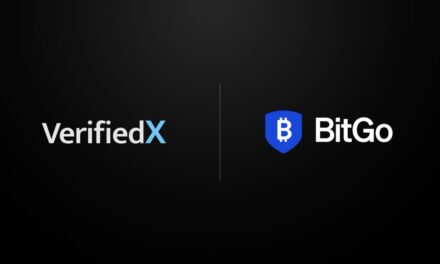 VerifiedX and BitGo Sign MOU to Deliver Qualified Custody for vBTC, Expanding Institutional Access to Native Bitcoin Utility, and with Immediate Support for Non-Synthetic Canonical on Base