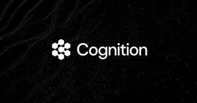 Emergent raises $130M Series C at $1.5B valuation to supercharge AI coding platform