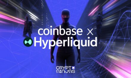 Hyperliquid Picks USDC as Its Core Stablecoin in Coinbase Deal to Unify On-Chain Liquidity