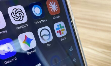 The new AI-enhanced Siri is quietly revolutionary. Here’s why
