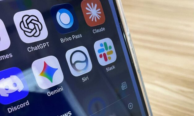 The new AI-enhanced Siri is quietly revolutionary. Here’s why