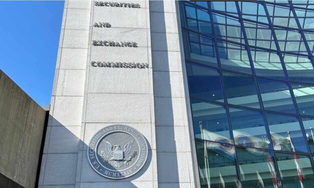 Ripple’s Schwartz Says SEC Treated XRP Like a Security Despite Calling the Crypto ‘Just Code’