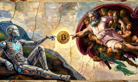 Cloudflare x402 Integration Opens Door for Bitcoin in AI Agent Micropayments