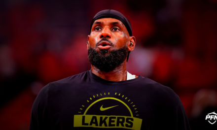 LeBron James Rumors: Insider Drops Major Update On NBA Legend’s Free Agency Decision