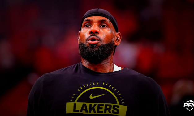 LeBron James Rumors: Insider Drops Major Update On NBA Legend’s Free Agency Decision