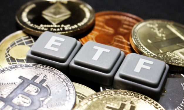 Investors Push $79M Into Bitcoin ETFs as Ether Funds Lose $28M