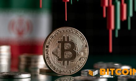 Bitcoin Price Falls Under $63,000 on U.S.-Iran Strikes and Trump’s China Charge, but Onchain Data Points to Buyers