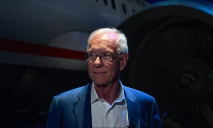 Captain Sully’s Health: All About the ‘Miracle on the Hudson’ Pilot’s Alzheimer’s Disease Battle