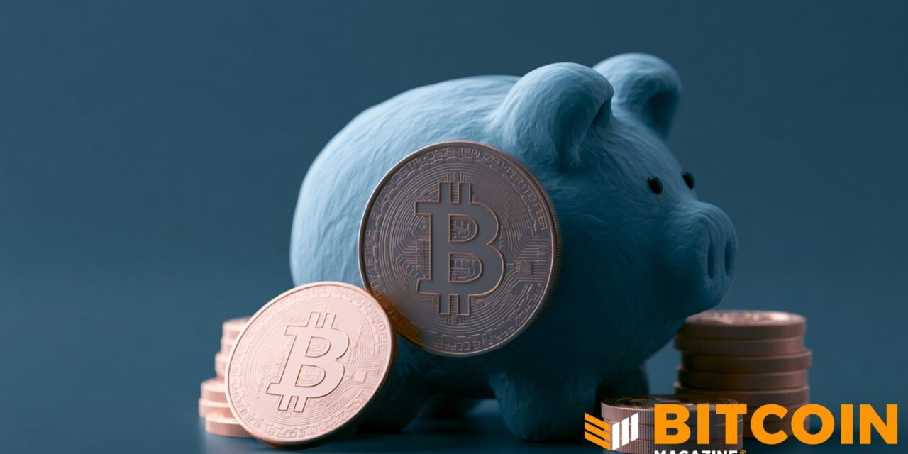 Bitcoin Sentiment Is Turning Bullish — But It’s Too Early to Celebrate: Report
