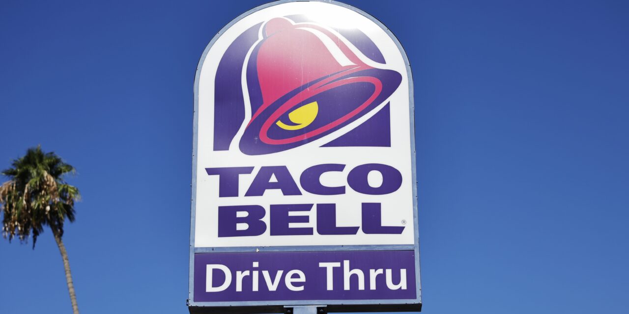 Taco Bell Parasite Outbreak: Inside the Investigation Amid Cyclosporiasis Concerns