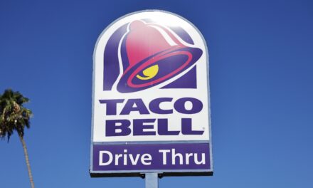 Taco Bell Parasite Outbreak: Inside the Investigation Amid Cyclosporiasis Concerns