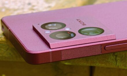 Does Sony’s Alpha DNA deliver the best video quality in smartphone industry? | Xperia 1 VIII Review