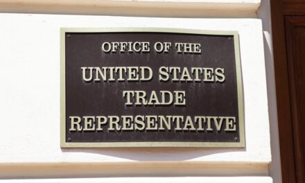 The Target Is Pix: Why the US Is Imposing Unprecedented Tariffs Over Brazil’s Free Payment System