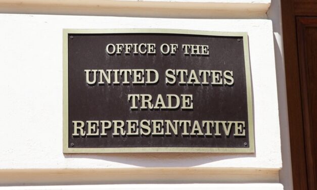 The Target Is Pix: Why the US Is Imposing Unprecedented Tariffs Over Brazil’s Free Payment System