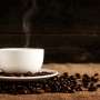Coffee and heart health: How many cups of caffeinated coffee are safe to drink each day?