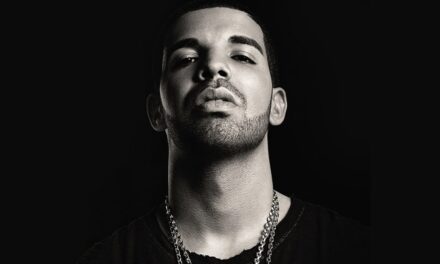 Drake Loses $1.5 Million Bet as Spain Beats Argentina in World Cup Final