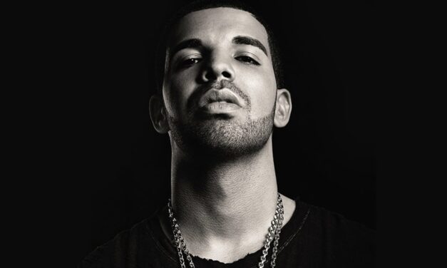 Drake Loses $1.5 Million Bet as Spain Beats Argentina in World Cup Final