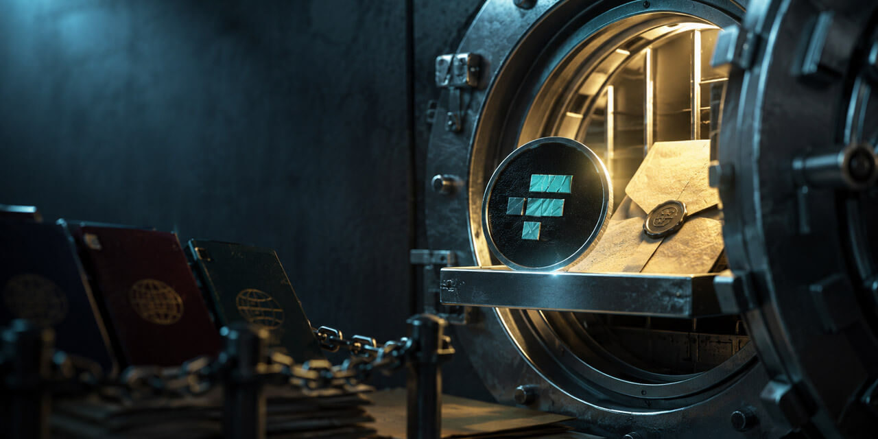 FTX begins $900M payout as creditors in 45 countries could lose their claims within 6 months