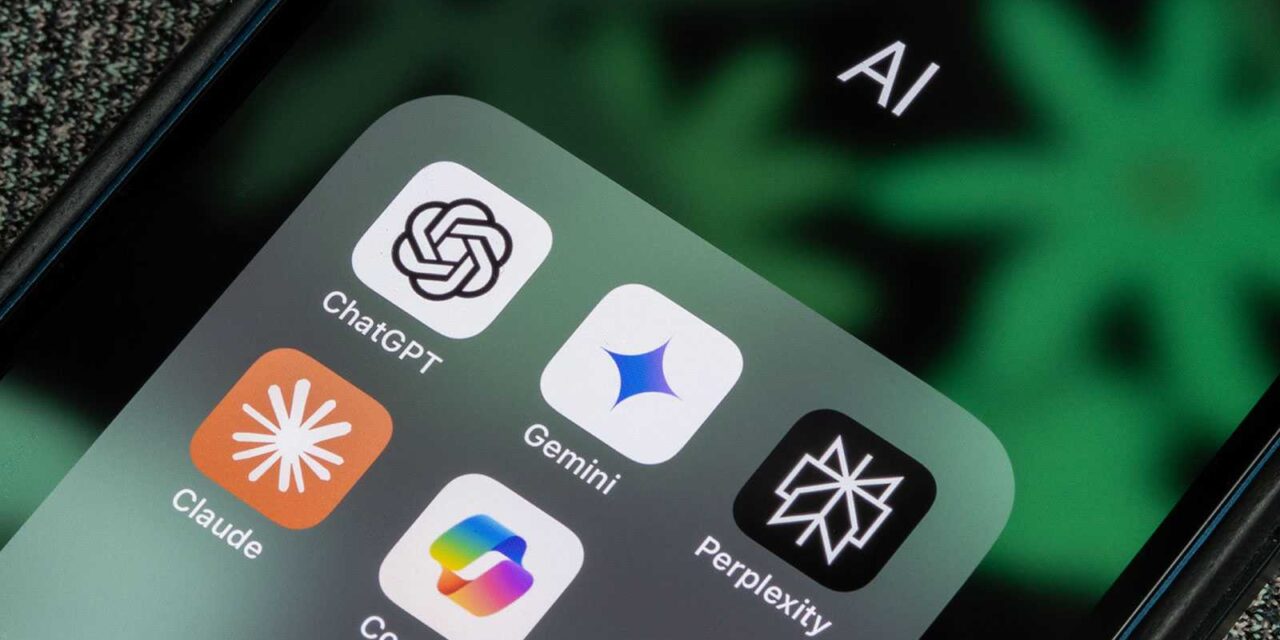 Google has new Gemini models, but the one everyone wants isn’t here