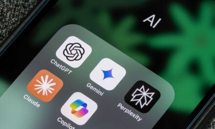 Google has new Gemini models, but the one everyone wants isn’t here